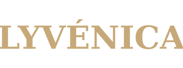 Lyvénica 