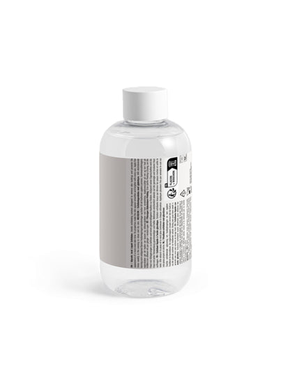 Tonique exfoliant visage à l’acide glycolique 5 %